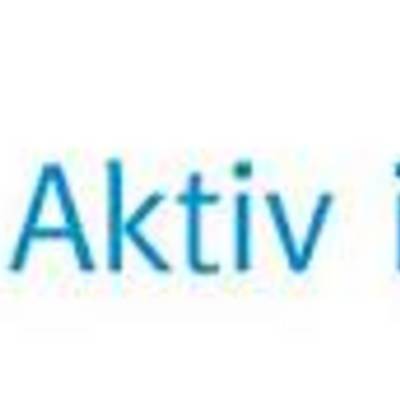 aktiv logo