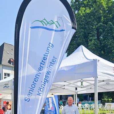 SVK StandSeniorentag2025