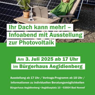flyerpv kw 2025 rz