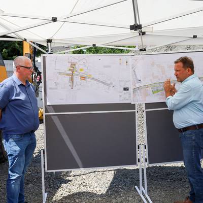 BmWagnerErsatzstrassePlan