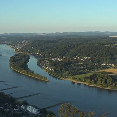 wetterbildswr bild nr. 1