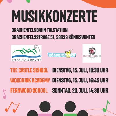 halsbury konzerte 2025 07 15u20
