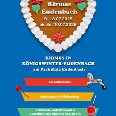 kirmes2025 a1 rz eudenbach