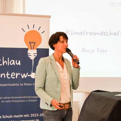 SchlauUnterwegs FehrKlimafreundschaft