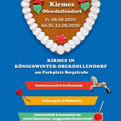 kirmes2025 a1 rz odd low