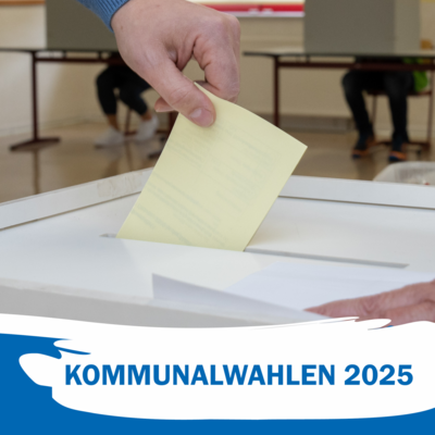 kommunawahlen2025