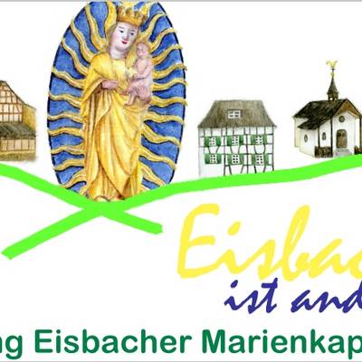 SEMK Logo