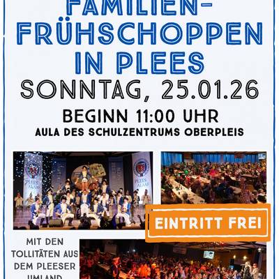 Frühschoppen 09 Frühschoppen 26