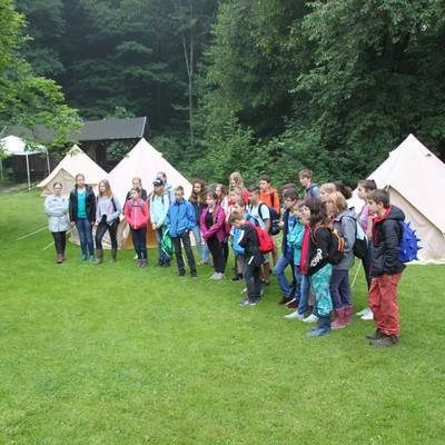 VVS-Wildniscamp IMG 2386
