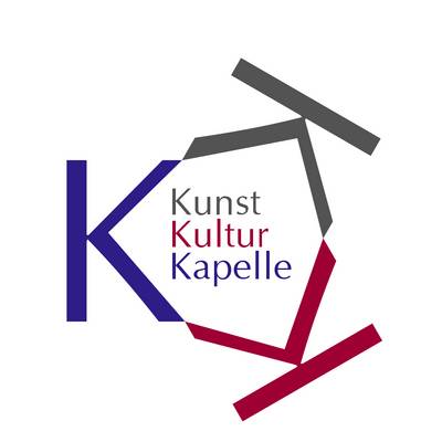 KKK-Logo 3KLogo