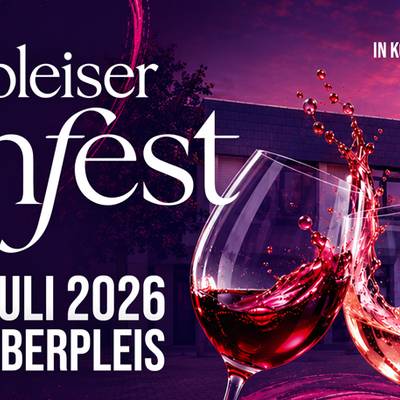 PSD Titelbanner 2026