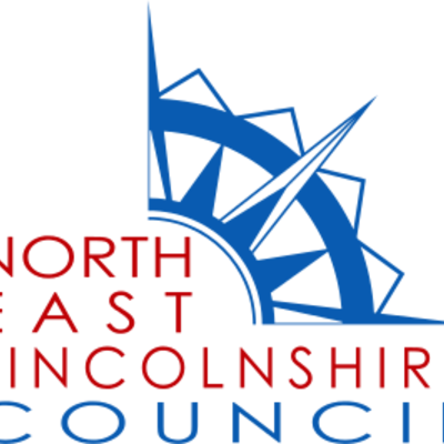 19   partnerstadt north east lincolnshire council