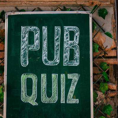 PUB QUIZ AdobeStock 546746200 Mirador