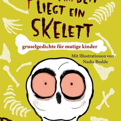 Rautenberg UntermBett Cover
