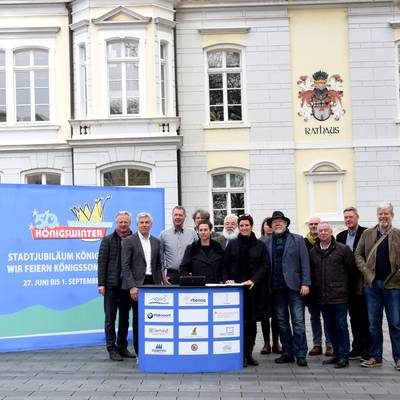 PK Koenigssommer2019Gruppenbild