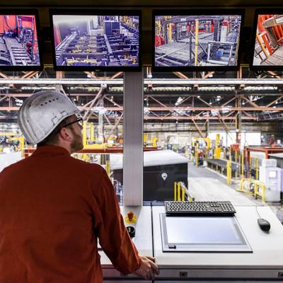 Nachtdertechnik Mannstaedt 1200x900