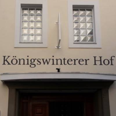 KoenigswintererHofAnsicht