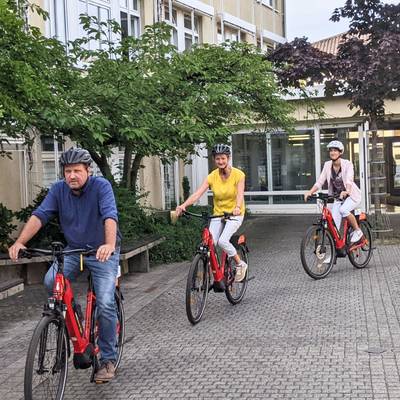 eBikeswagnerFischerFehr low