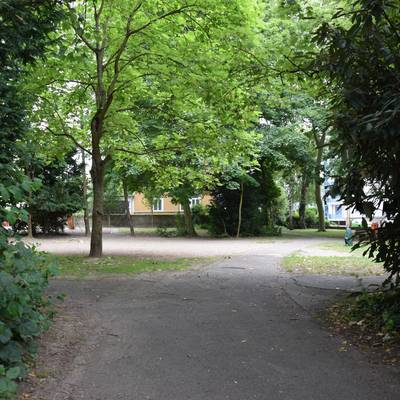 StadtgartenAltstadt02