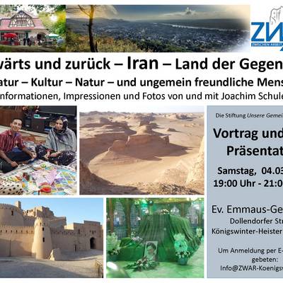 2023 03 04 vortrag iran zwar einladung v4 gs