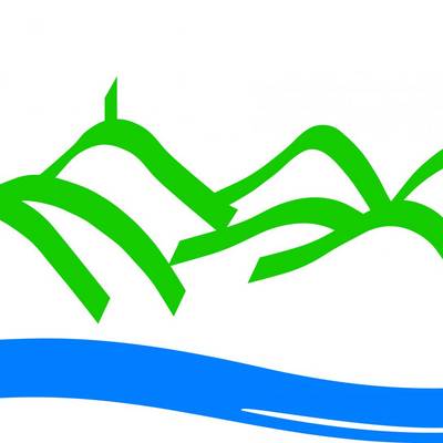 koewi logo neutral 4c