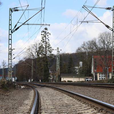 bahnstrecke altstadt 16