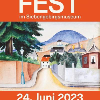museumsfest 2023 a3