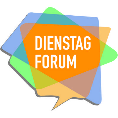 logo dienstagforum 002