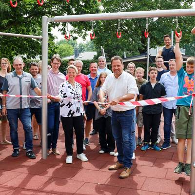 jugendplatz haus der jugend ndd eröffnung juni 2023 21 low