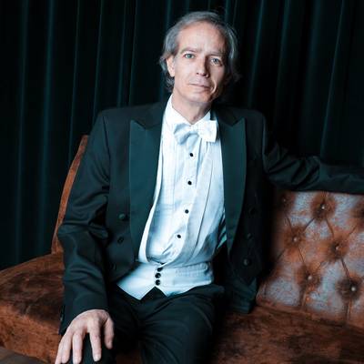 Har Zahav Har Zahav 1 Quadrat