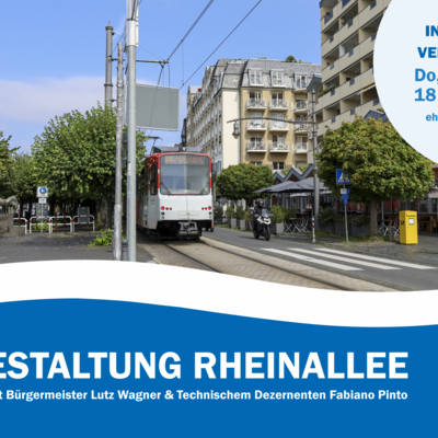 rheinalleeinfo 1