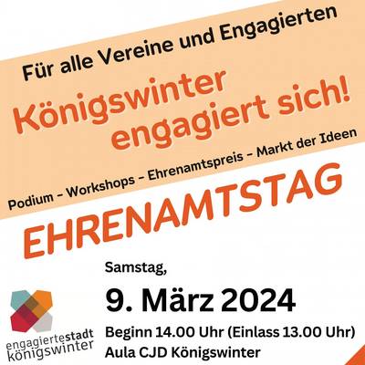 ehrenamtstag 24 plakat a4