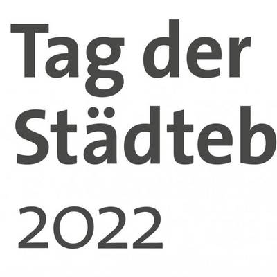 Logo Staedtebaufoerderung2022 sRGB