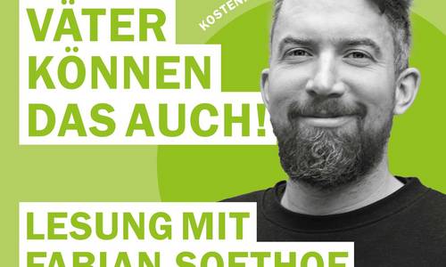 feb plakat lesung vaeter koennen das auch 20240606 web artikel