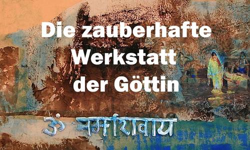 02 flyer weltfrauentag vernissage milenakunzbijno