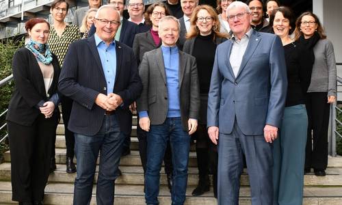 pr sentation abschlussbericht tore zur rheinischen vielfalt