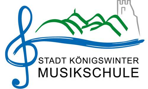 logomusikschulewebrz