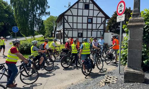 nahmobbefahrungfachwerk