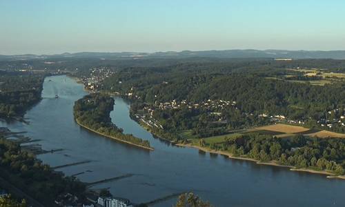wetterbildswr bild nr. 1