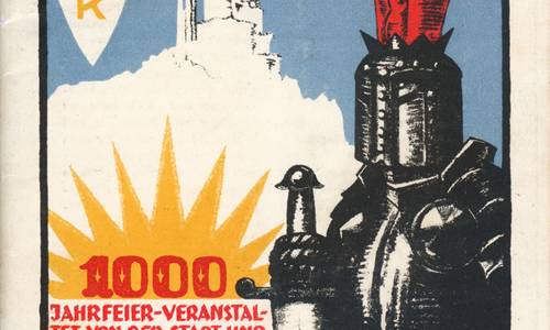 kostprobe 16.07.2025