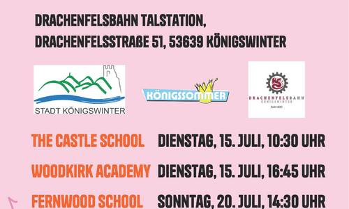 halsbury konzerte 2025 07 15u20
