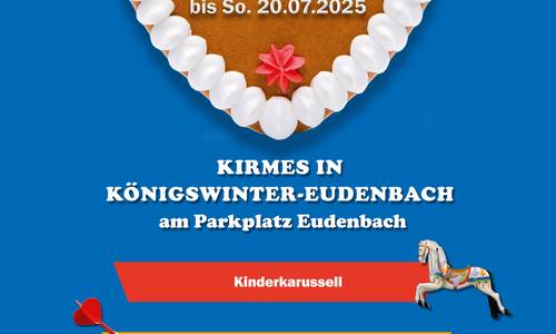 kirmes2025 a1 rz eudenbach