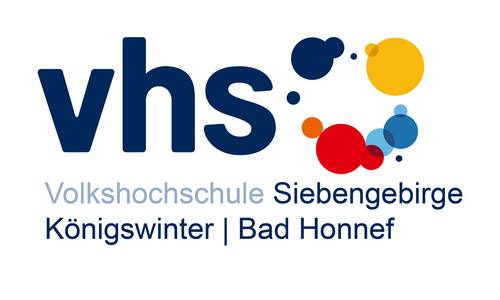 logo vhs