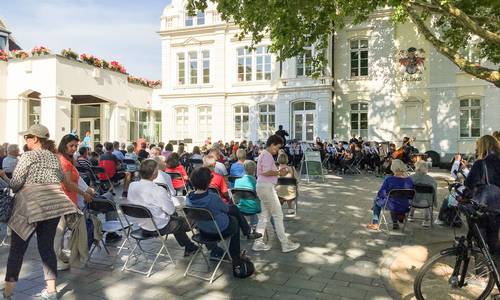 konzertessexyouthwindorchestra bearb