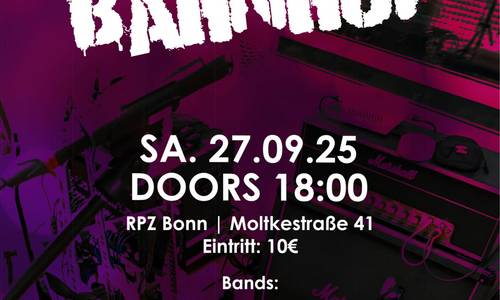 250927 rab plakat