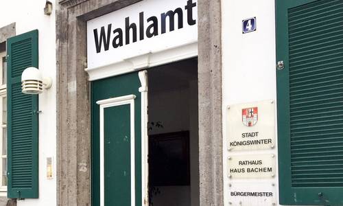 wahlamt2019 2 2 zuschnitt