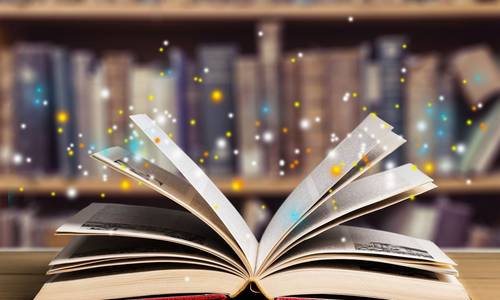 adobestock 135615050 learning billionphotos low