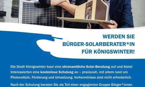 plakatb rgersolarberatungrz