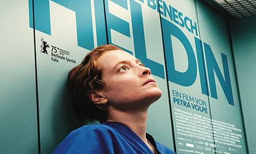 plakatheldin filmabend