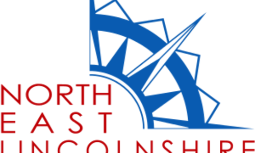 19   partnerstadt north east lincolnshire council